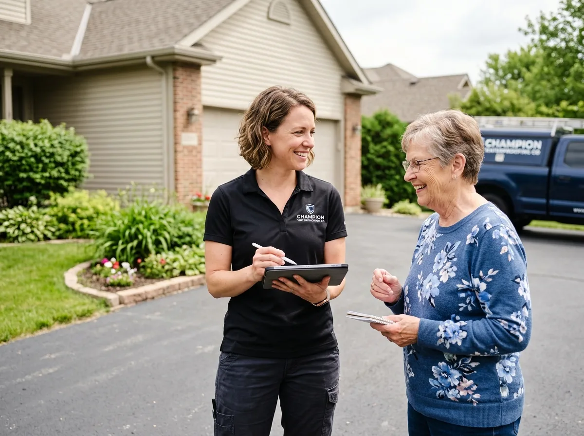 Basement Waterproofing Whick, KY FAQs